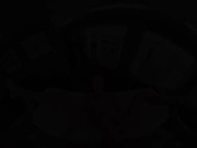 It Is Not A Massage That Nela Decker Wants, It's Your Dick Deep In Her Tight Butthole 8/16