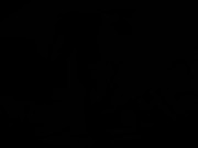 Sexy South American Little Chloe Is In The Mood To Drain Your Balls 8/16