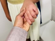 Fuck with stranger in party / වෙඩින් එකකදි සෙට් වුණ කොල්ලා ශේප් එකේ ගවුම උස්සලා ඇරියා 1/16