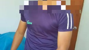 hand job part 2 sex boy