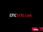 My new housemate likes renting my dick. She sneaks in to rent my dick every night 1/16