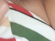 PUTUKAN MO AKO  SA  LOOB 1/16