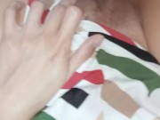 PUTUKAN MO AKO  SA  LOOB 5/16