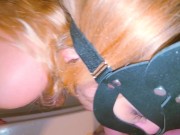 Late nite piss session 12/16