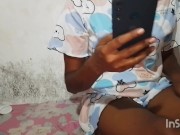 වල් කෙල්ල හොඳටම මෝල් වෙලා වල් කතා - Sinhala Wal Katha 2/16