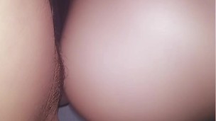 cachonda no pierde el tiempo para estar montada en mi verga