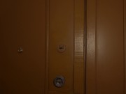 Cash-Strapped Slut Gets Creative 1/16