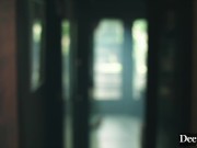 VIXENPLUS Kayden Controls BFF 6/16