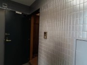 【無】Debut Vol.80 石川さとみ 1 11/16