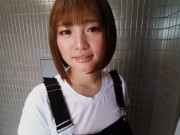 【無】Debut Vol.80 石川さとみ 1 12/16