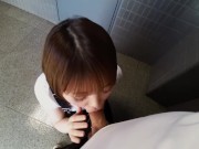 【無】Debut Vol.80 石川さとみ 2 2/16