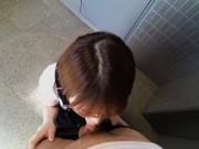 【無】Debut Vol.80 石川さとみ 2 3/16