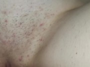 Cum inside pussy for milf blonde Ejaculation porn 2024