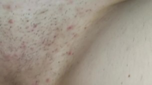 Cum inside pussy for milf blonde Ejaculation porn 2024