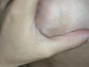 Me encanta la polla de mi padrastro 10/16