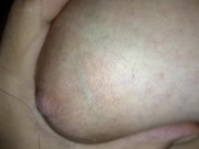 Me encanta la polla de mi padrastro 11/16