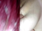 Me encanta la polla de mi padrastro 12/16