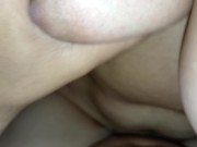 Me encanta la polla de mi padrastro 14/16