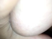 Me encanta la polla de mi padrastro 15/16