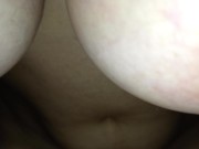 Me encanta la polla de mi padrastro 8/16