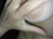 Me encanta la polla de mi padrastro 9/16