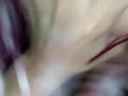 Amo las caricias de mi  11/16