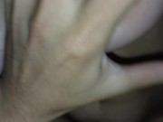 Amo las caricias de mi  14/16