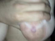 Me encantan estas tetas como cuelgan 13/16