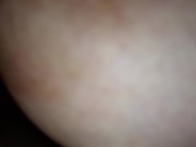 Me encantan estas tetas como cuelgan 16/16