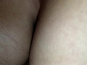 Me encantan estas tetas como cuelgan 2/16