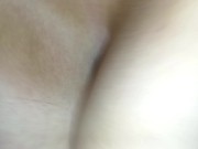 Me encantan estas tetas como cuelgan 4/16