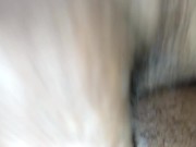 Me encantan estas tetas como cuelgan 7/16