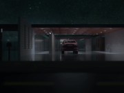 Apocalust Sex Game Shanice Sex Scenes Gameplay [18+] 12/16