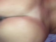 Mi amigo me folla bien duro el coño 🤤