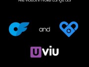 Deutsche Türkin hat F+ und fickt fremd auf Snapchat 16/16