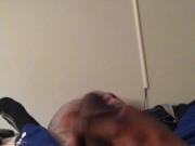 BBC bustn loads 10/16