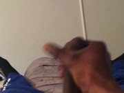 BBC bustn loads 11/16