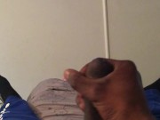 BBC bustn loads 12/16