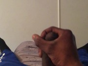 BBC bustn loads 14/16