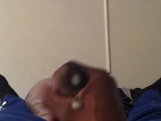 BBC bustn loads 15/16