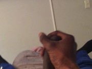 BBC bustn loads 2/16