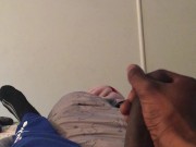 BBC bustn loads 4/16