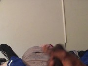 BBC bustn loads 5/16