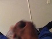 BBC bustn loads 8/16