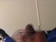 BBC bustn loads 9/16