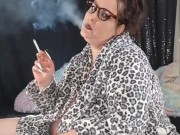 Smoking March Madness Compilation 9/16