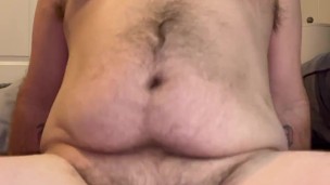 Have one last big free video but will only be posting ppv here now.