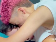 UFF MANOSEAS DELICIOSO, un recuerdo caliente del armario 13/16