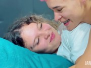 UFF MANOSEAS DELICIOSO, un recuerdo caliente del armario 14/16