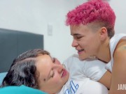 UFF MANOSEAS DELICIOSO, un recuerdo caliente del armario 2/16